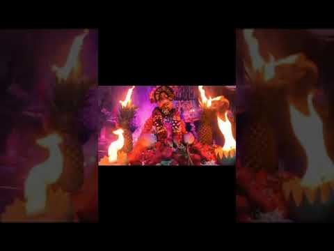 swamiye saranam Ayyappa