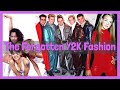 The Forgotten Y2K Fashion: EXPLAINED