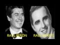 MIGUEL CALO - RAÚL BERÓN - RAÚL IRIARTE - SUS MEJORES TANGOS