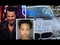 LOSER Destroys His Own Car In Fake Hate Crime! | Louder With Crowder