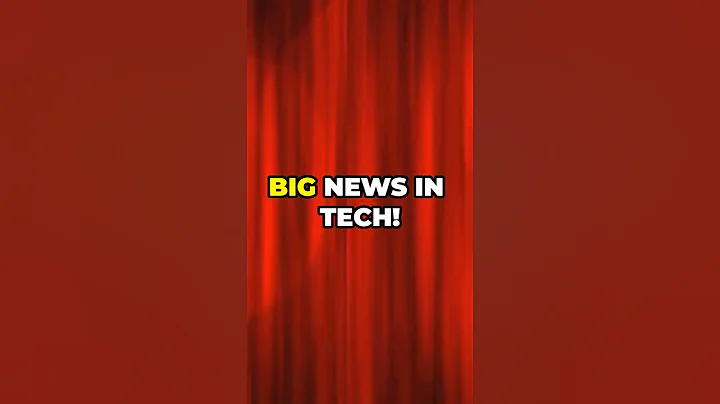 Nvidia Stock Dips Amid China Antitrust Probe