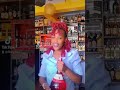 bado nakupenda by samido X prince Indah tiktok challenge