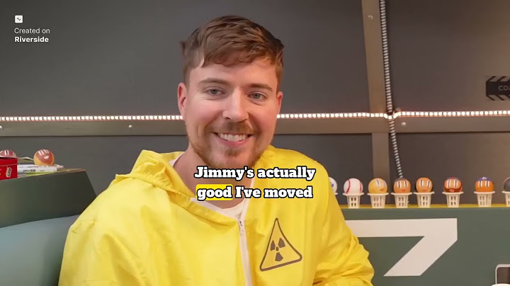 I Stayed in MrBeast's Nuclear Bunker Chess Challenge