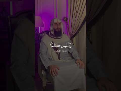 Beautiful Voice Quran Islamic Short Quran Quranrecitation Qetësozemrënmekuran