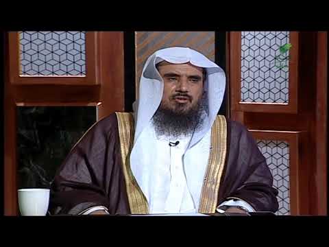 كيف يقسم الميراث ابن واربع بنات أ د سعد بن تركي الخثلان يجيب