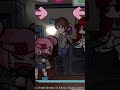 fnf Doki Doki Literature CLUB PLUS! Premum Physical Edition mod