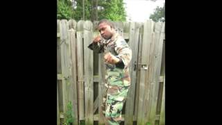 DJ DABA - SALUTE DE GENERAL