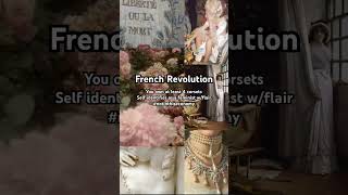 Pictures courtesy of Pinterest #history #aesthetic #darkacademia #coquette #viralshorts