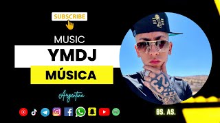 #YorkManDj #Reggaeton #Ready ⛓️ BAILANDO 🔥 El Jordan 23, Standly #Copyright #Music 🇨🇱🎧