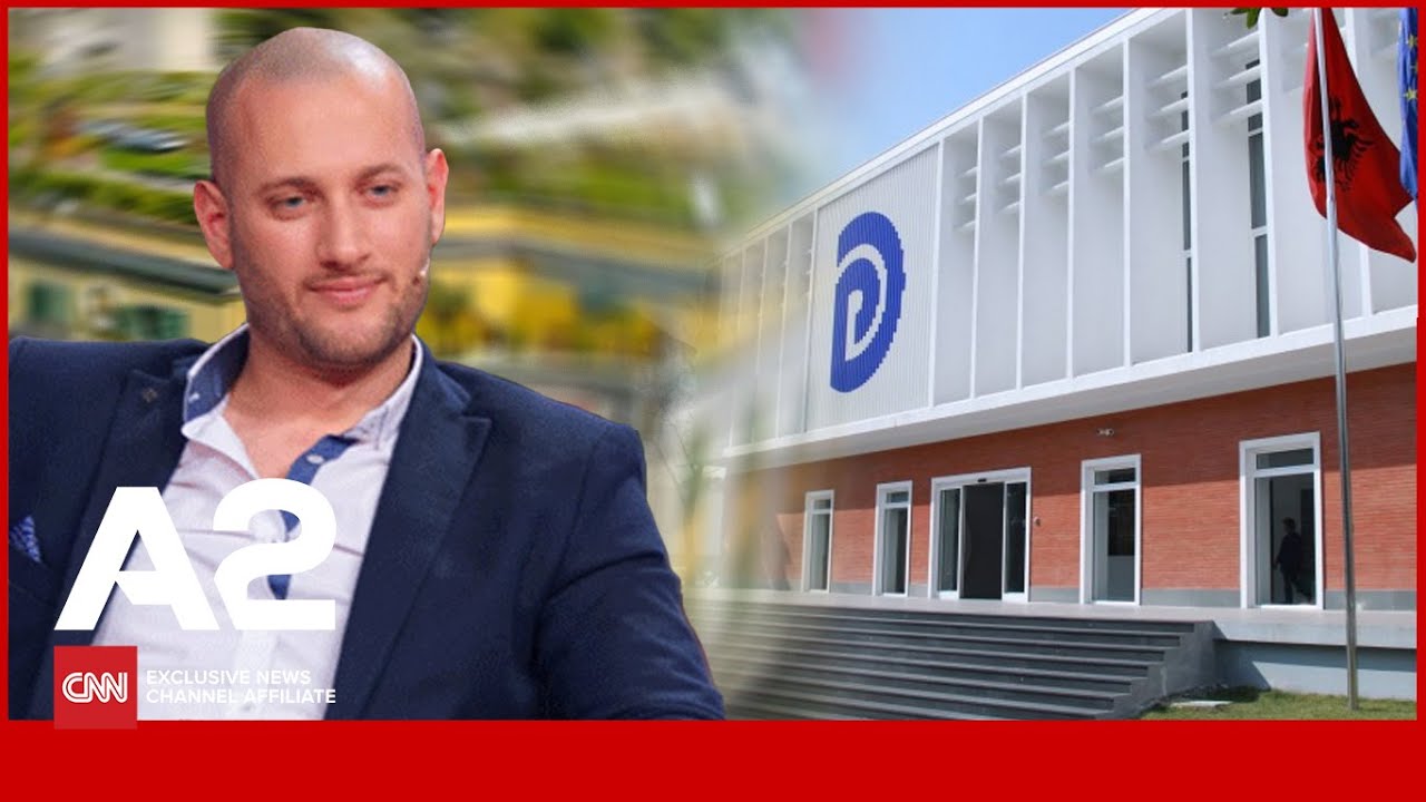Fushata e Binaj për Tiranën, Alimehmeti: Çdo forcë politike kishte nga dy përfaqësues në takim