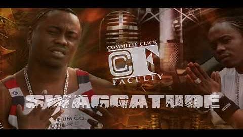 Jrich Flash Web Intro