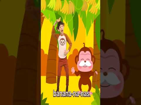 اغنية بيبي شارك 