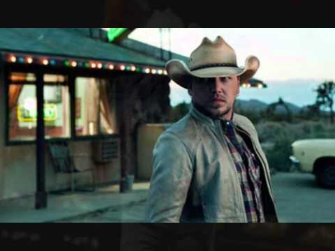 staring at the sun jason aldean staring at the sun jason aldean