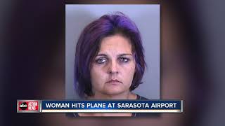 Abc action news latest headlines | november 30, 11am