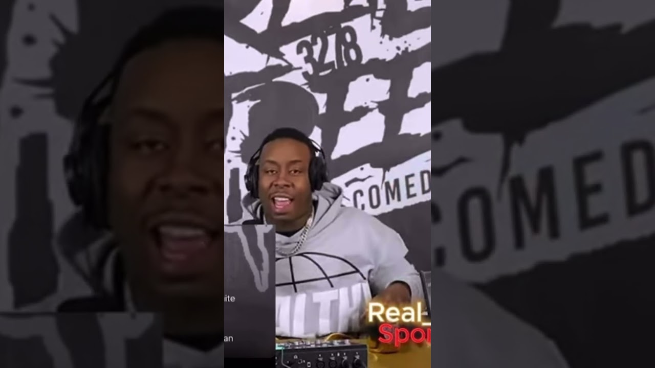 You Ho3s So Mfn Green! 😭😭😭 #REALSTREETCOMEDY