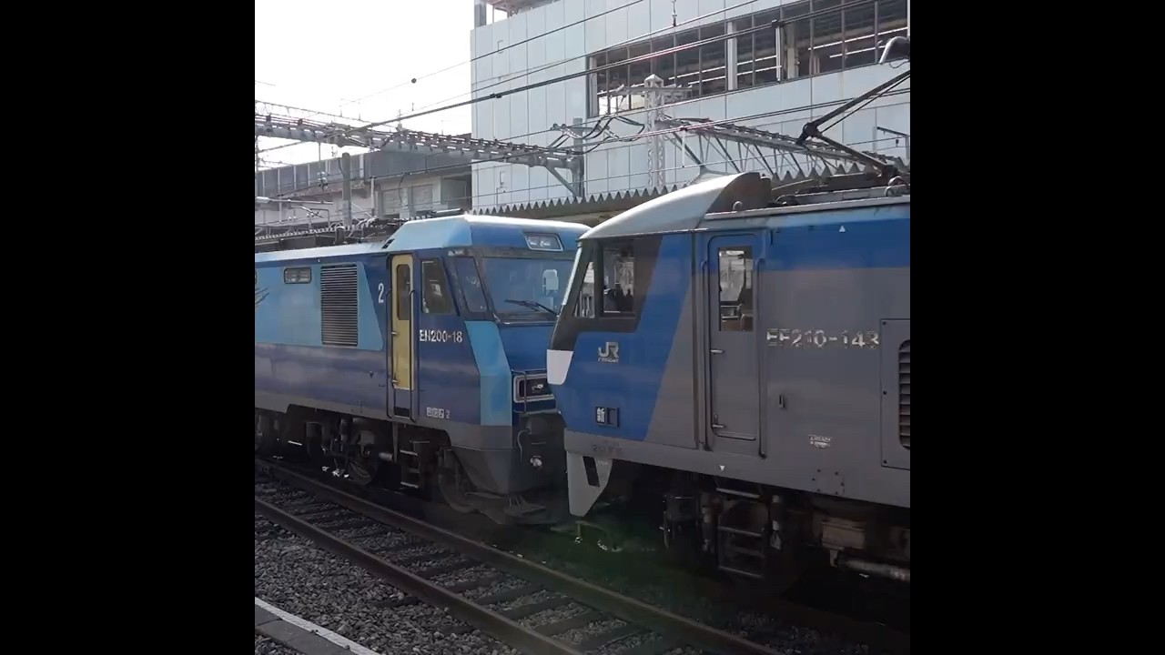 hq720.jpg?sqp=-
