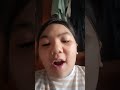 ldk(embarrassing)