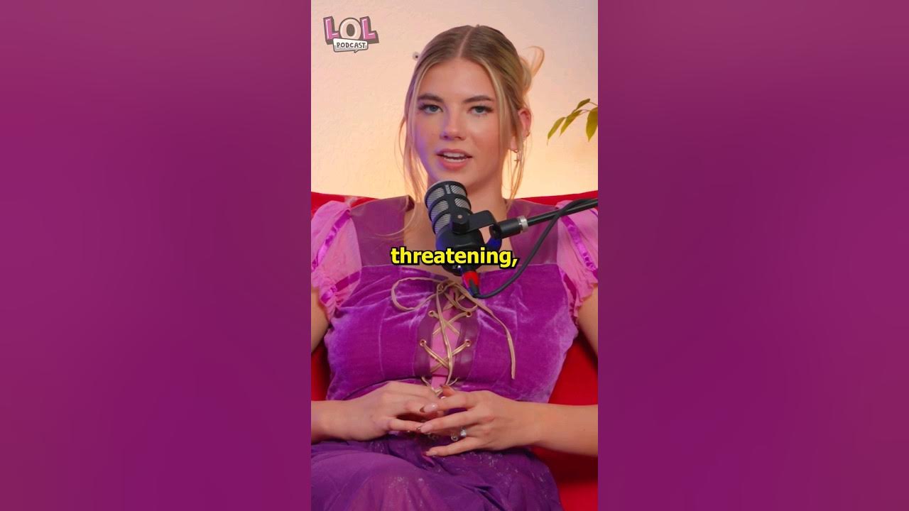 she-called-the-cops-on-them-youtube