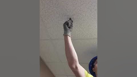 Proper functionality of an EPC-2-D