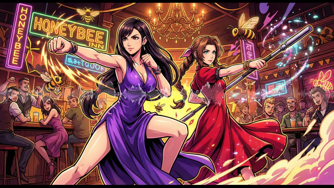 すりつぶねじりキル x AI Chemistry