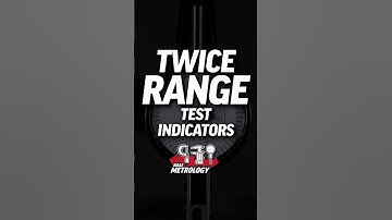 Check out our website for a closer look at Haas Automations measuring and inspecting tool offerings.