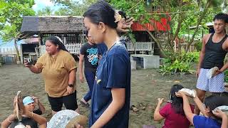 Jilb Leaders 2023 Year End Party - P The Flour Part 1