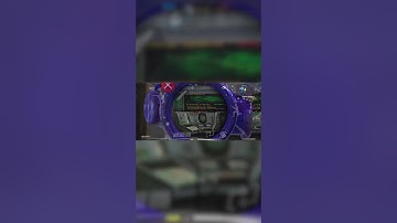 2 Piece On Summit #callofduty #callofdutymobile #cod #codm #codmobile #sniping