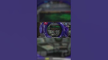 2 Piece On Summit #callofduty #callofdutymobile #cod #codm #codmobile #sniping