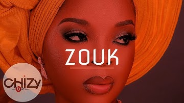 Zouk Instrumental Beat 2024 x Kizomba Type Beat (ZOUK) zouk x kizomba instrumental 2024.