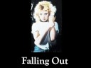 Video Falling out Kim Wilde