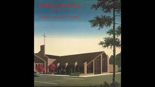 Video thumbnail of ""I'm Gonna Make It" (1982) Peggy Lacey & the Church of Jesus Springfield, Ohio"