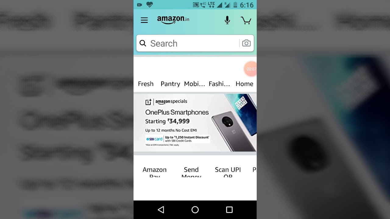  AMAZON ADD REMOVE PHOTO ON AMAZON PROFILE YouTube