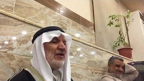 سورة نوح ابو ماهر الجابري