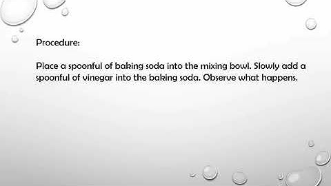 Acid and bases and solubility equilibria