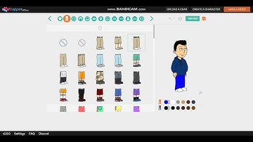 How to make me on Wrapper Offline