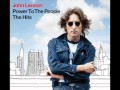 9 Dream Power To The People The Hits Track 8 Stereo mp3