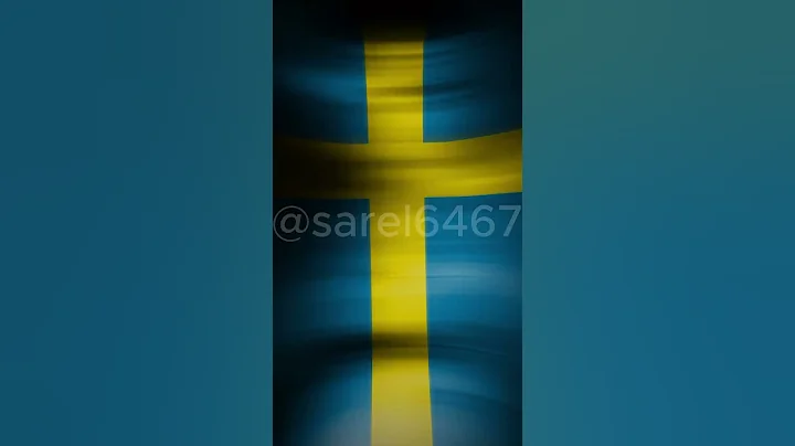 Korean War Edit #history #mapper #geography #mapchart #mapp