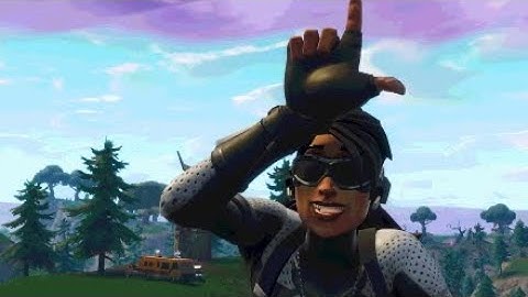 Faster edits than @Chronicshah ? #odystuprising