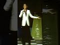 Camilo Sesto - Llueve Sobre Mojado (30/Abr/1977)