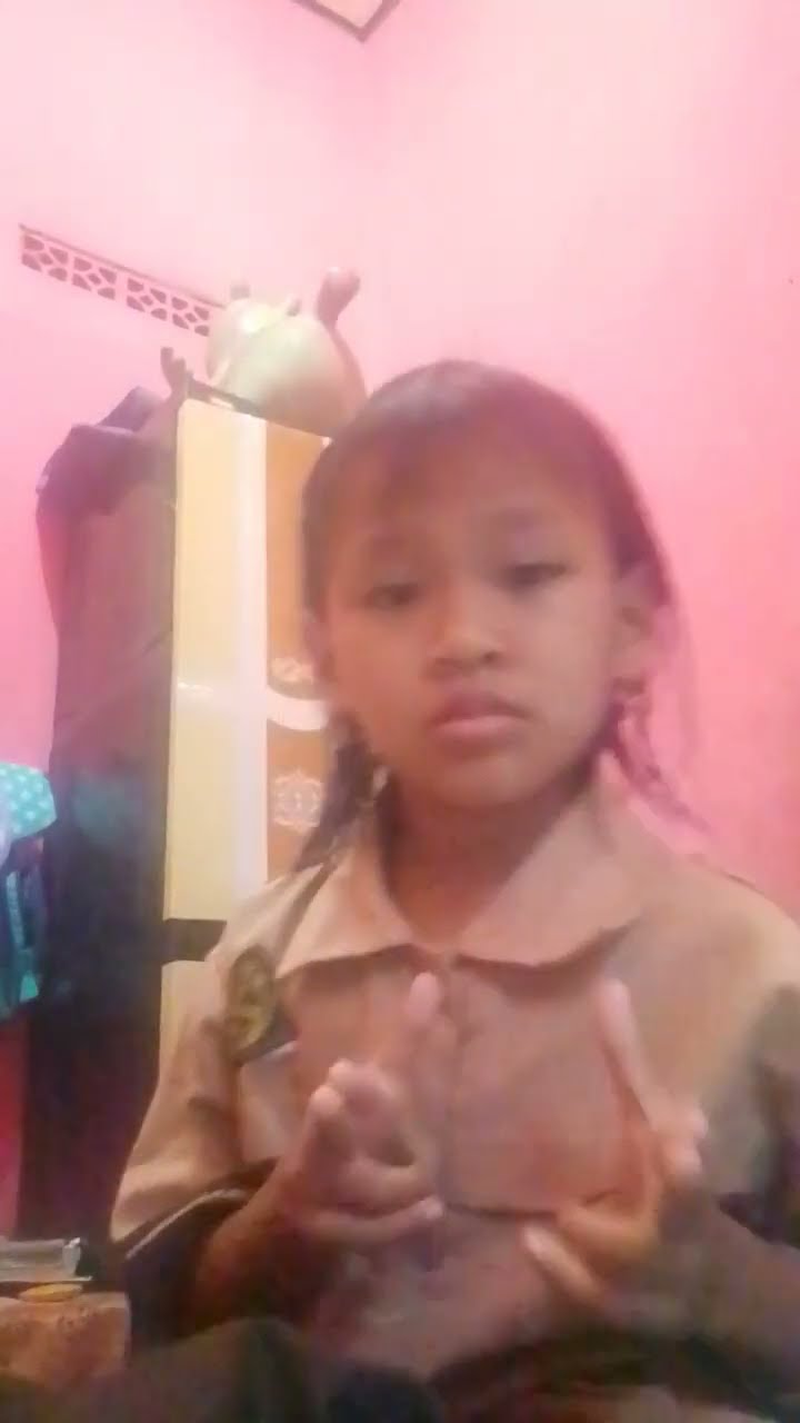 9 Maret 2024 - YouTube