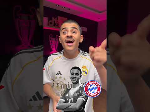 إصابة خطيرة تعرض لها موسيالا ضد باريس