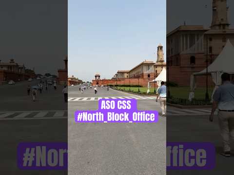 ASO CSS Daily