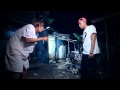 Mandrake - Free Style 8