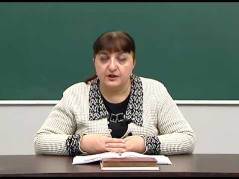 წვიმის მოყვარული კაცი