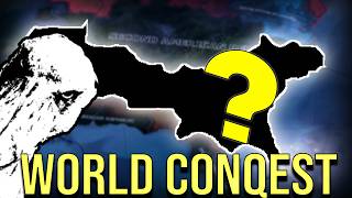 This Secret Nation In America Is OVERPOWERED.
I Played as The BBR in Kx for 14 years.. Welcome to Kaiserreich/Kaiserredux A to Z for Hearts Of Iron 4, and today we are playing In America and doing one of the fun paths in which we do a world conquest despite the pain and suffering endured we triumphed against all odds.
Next Up is Czechia! :)
SUBSCRIBE OR SHOEBILL WILL STARE MENACINGLY: https://youtube.com/@DarthyMaulocus?si=1rqtbc7rr8VeW07m
#hoi4, #hearts of iron 4, #hoi4gameplay, #strategy games, #grand strategy, #paradox, #hoi4atoz, #America, #usa This Secret Nation In America Is OVERPOWERED.