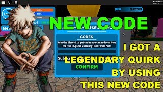 Roblox Hero Academy Tempest Codes Wiki Get A Free Roblox Face - roblox my hero legendary codes wiki