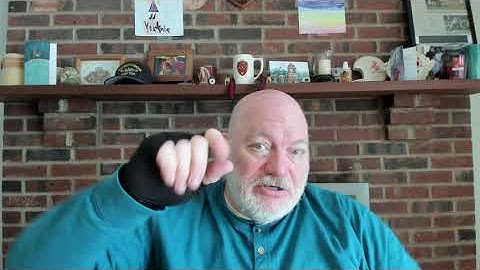 Me and My Microsoft Surface Duo 2   Holding the device for Photography