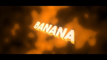 INTRO CHO ANH oops banana