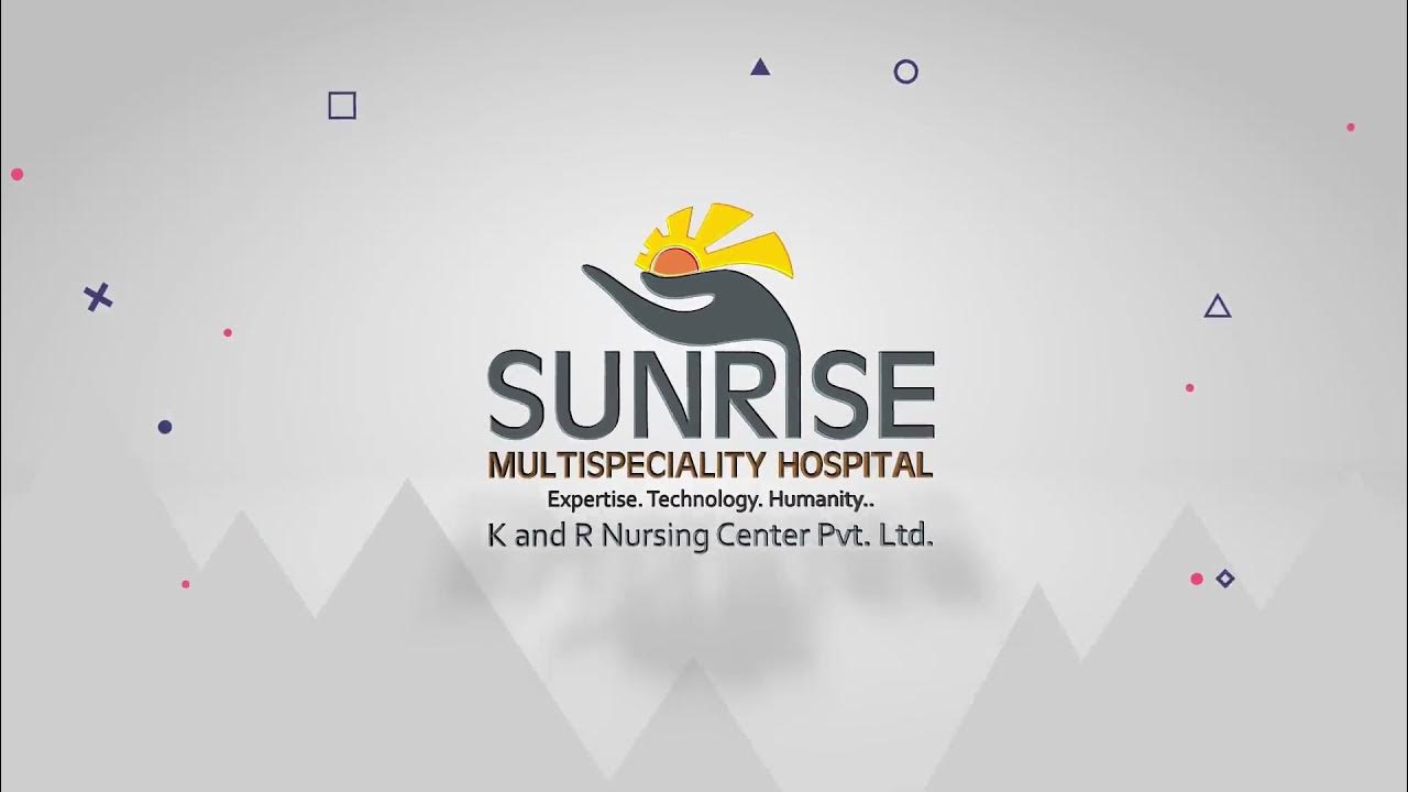 Understanding polycystic ovarian disease in Marathi YouTube