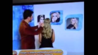 Trança Caa - Eliana 080614